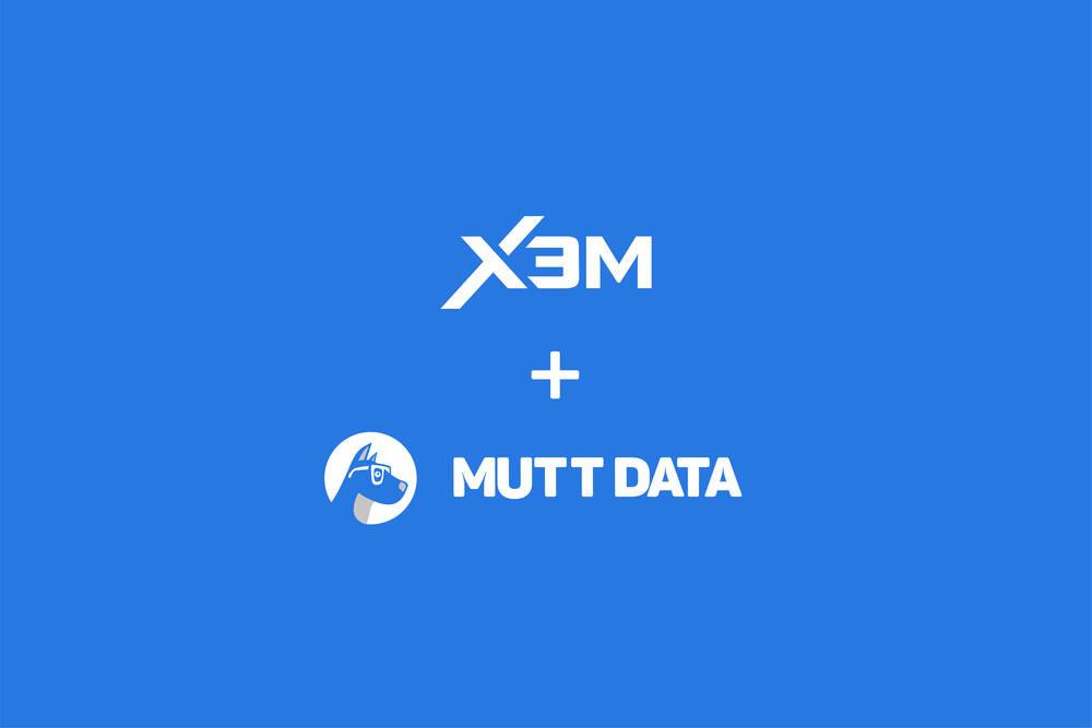 X3M Drives Average Revenue Per User With Real-Time Waterfall Optimization