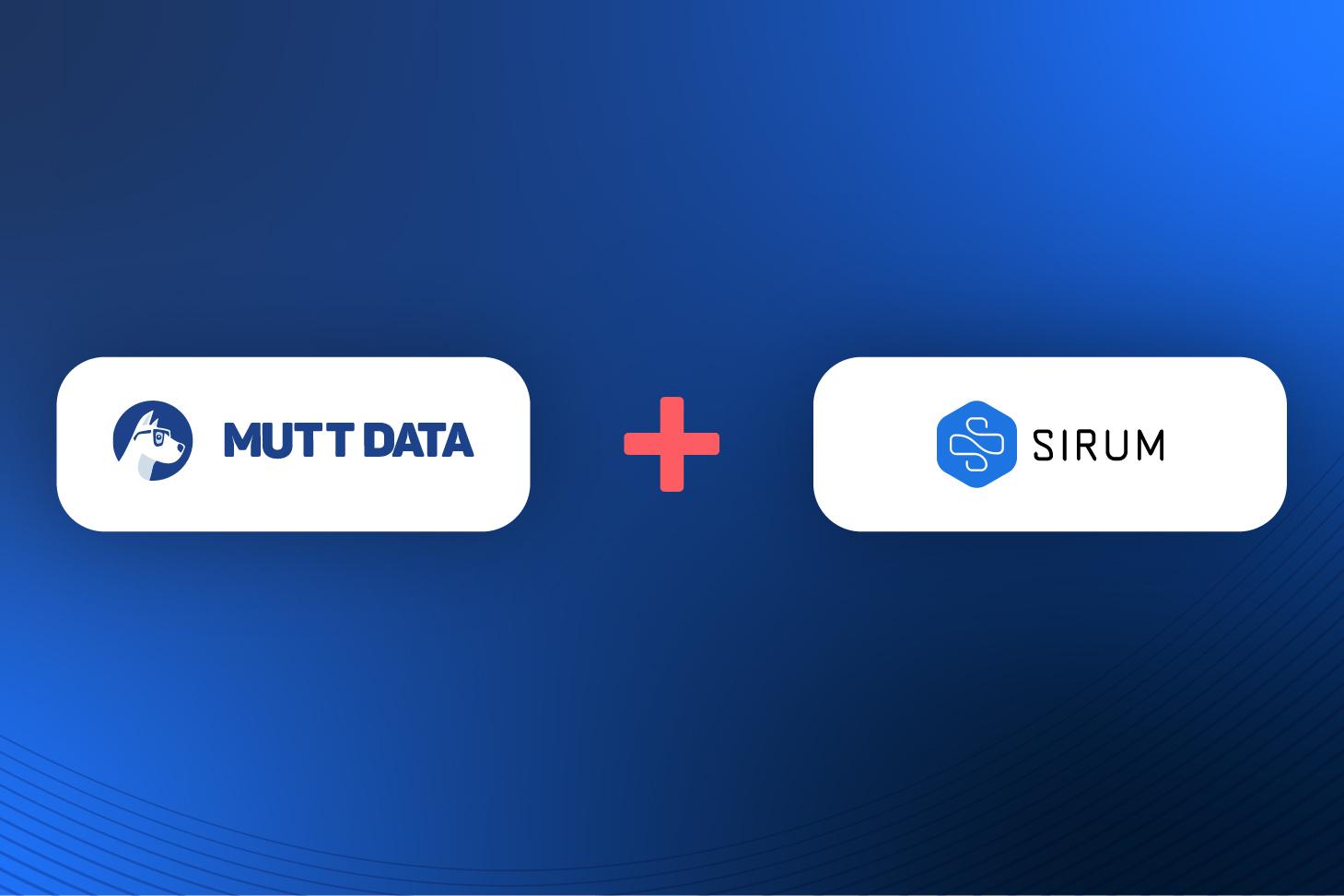 Modern Data Stack: SIRUM's Journey To Supercharged Decision Making