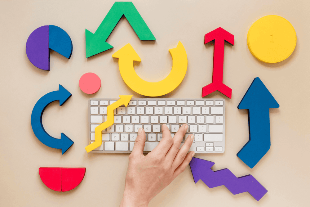Transforming Mercado Libre’s Paid Media Operations: A MarTech Success Story