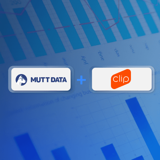Complementing Clip’s Regulatory Reporting with Data-Driven Precision