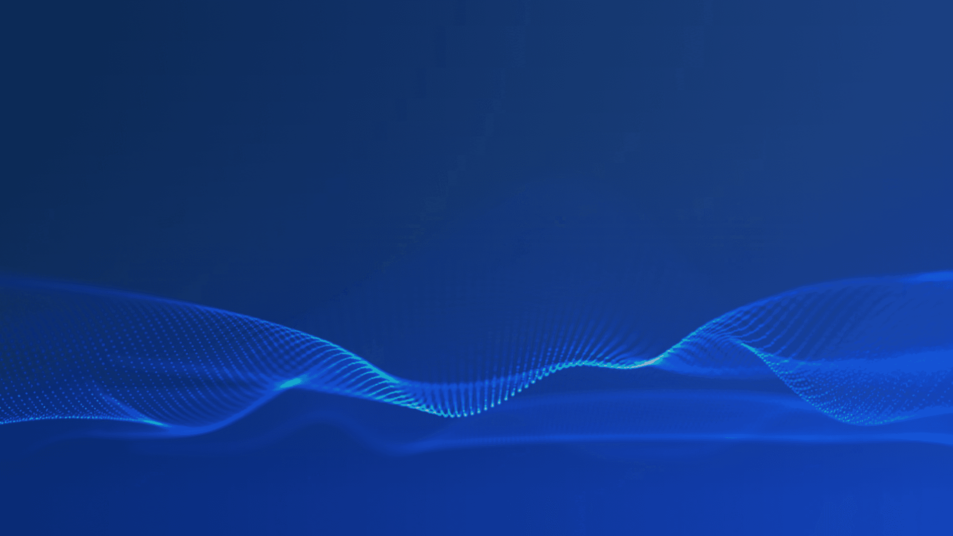 Building a Modern Data Platform to Empower Analysts and Data Scientists