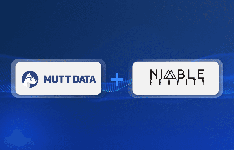 Building a Modern Data Platform to Empower Analysts and Data Scientists