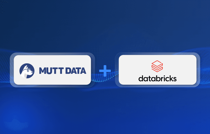 Natural Language Meets Real-Time Data: Analytics Without the Bottlenecks