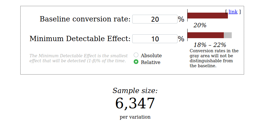 calculator putting it together