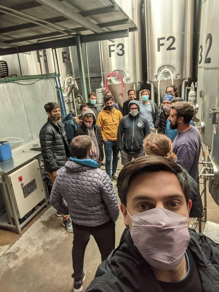 pxl 20210327 202811493