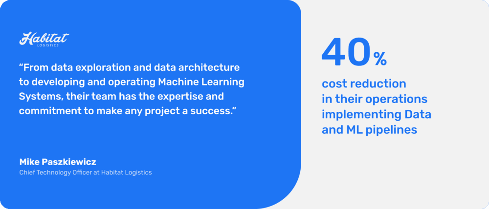 testimonial habitatl