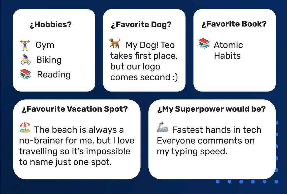 interview 01 infographic