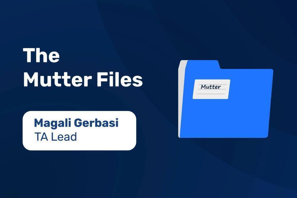 interview 01 thumbnail maggie