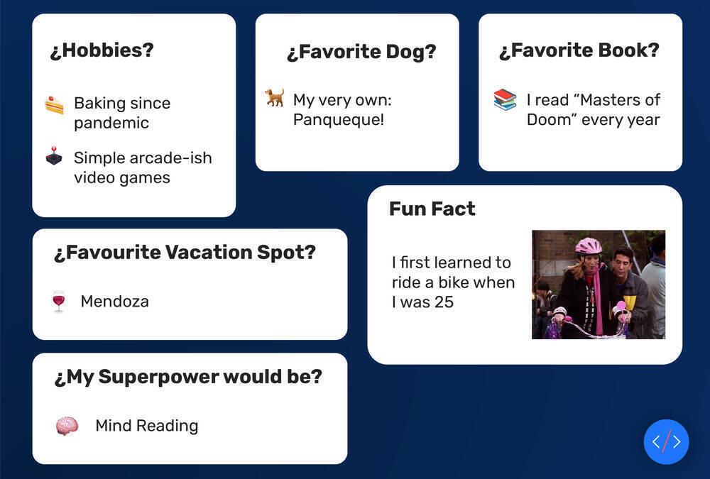 interview 02 infographic