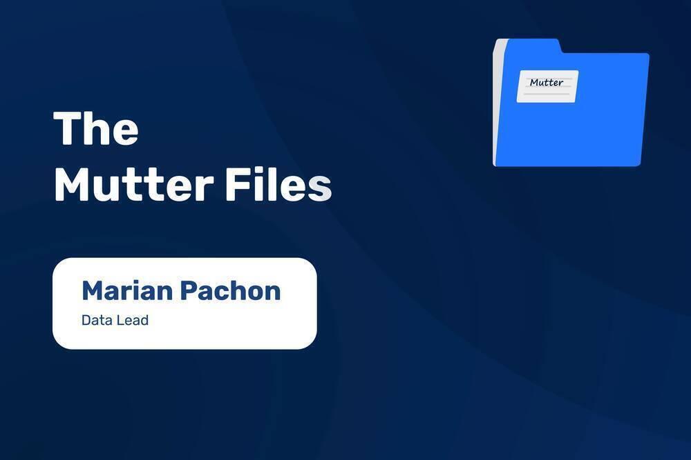 interview 03 thumbnail marian