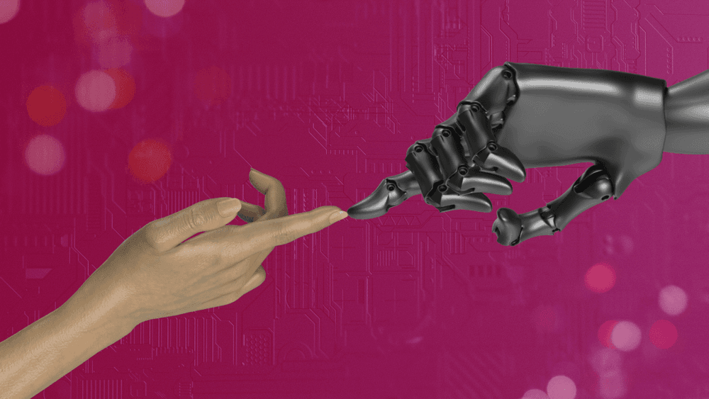 Business&ConsumersAreEmbracingAI